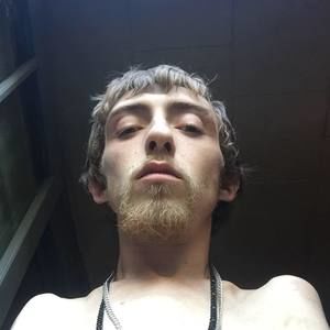 Meet your Posher, Nathan